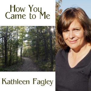 How You Came to Me by Kathleen Fagley (NWVS, #91)
