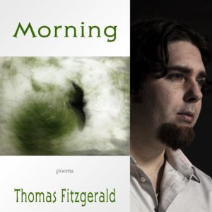Morning by Thomas Fitzgerald
