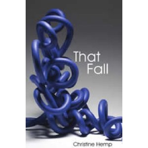 That Fall by Christine Hemp (NWVS, #80)