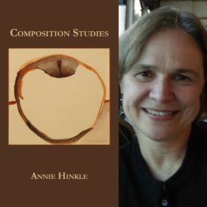 Composition Studies by Annie Hinkle