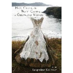 How Close the Body Comes to Growing Wings