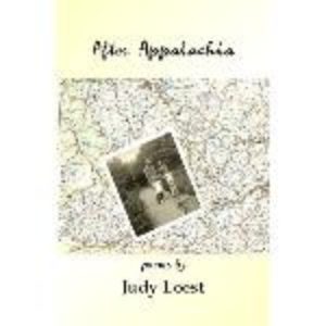 After Appalachia by Judy Loset