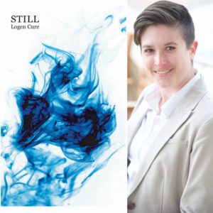 Still by Logen Cure
