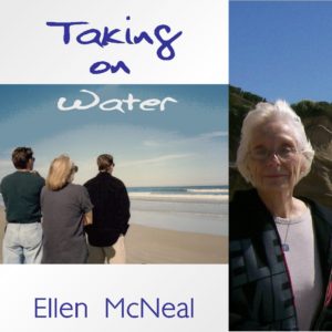 Taking on Water by Ellen McNeal