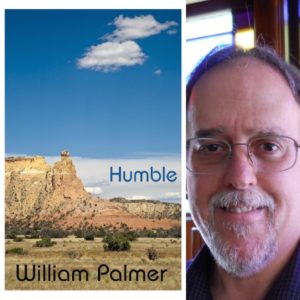 Humble by William Palmer