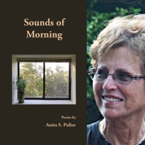 Sounds of Morning by Anita S. Pulier