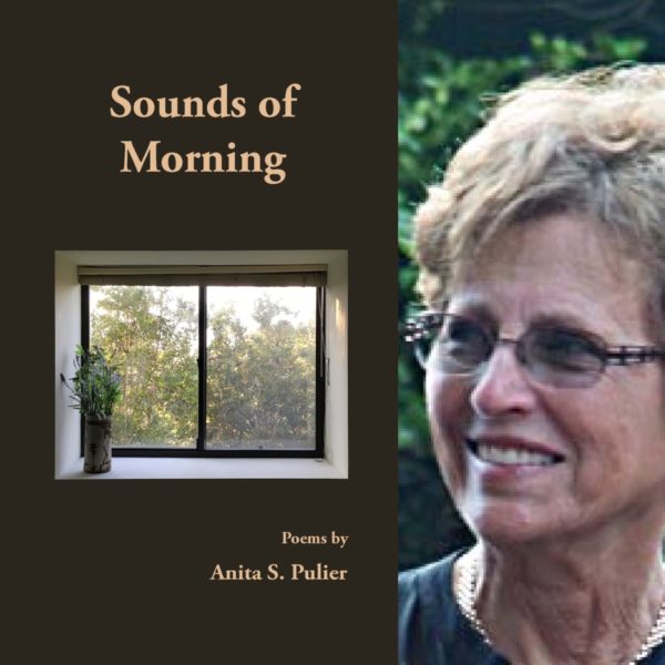 Sounds of Morning by Anita S. Pulier