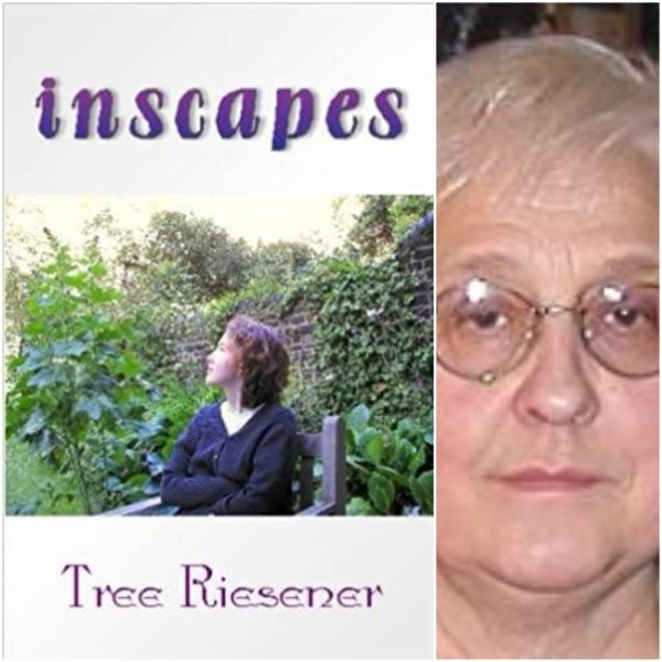 Inscapes by Tree Riesener