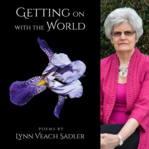 Getting on with the World by Lynn Veach Sadler