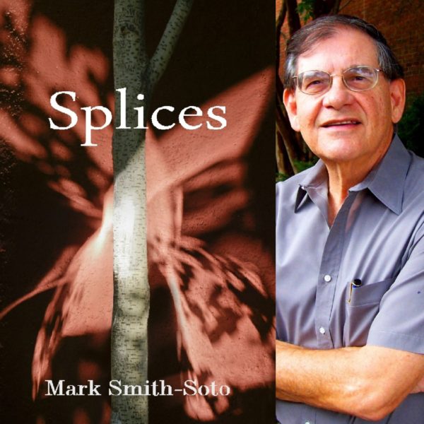 Splices by Mark Smith-Soto