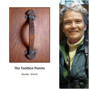 The Toolbox Poems by Sandy Stark