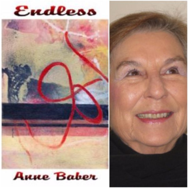 Endless by Anne Baber