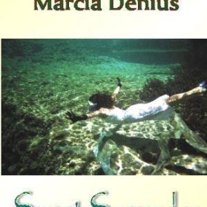 Sweet Surrender by Marcia Denius