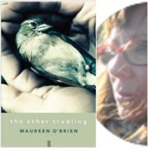 The Other Cradling by Maureen O'Brien