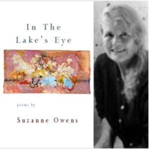 In the Lake's Eye Suzanne Owens