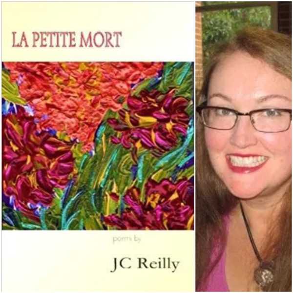 La Petite Mort by JC Reilly