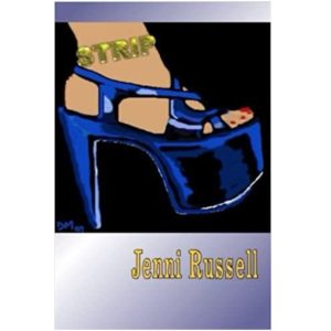 Strip by Jenni Russell