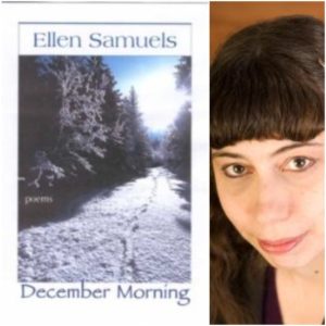 December Morning by Ellen Samuels
