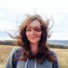 The Body of All Things by Rebecca Jamieson - Image 2