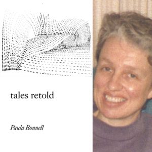 tales retold by Paula Bonnell
