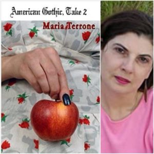 American Gothic, Take 2 by Maria Terrone