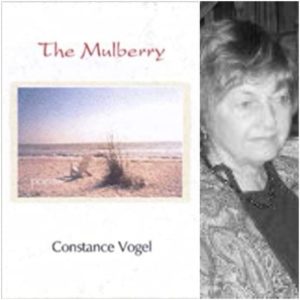 The Mulberry by Constance Vogel