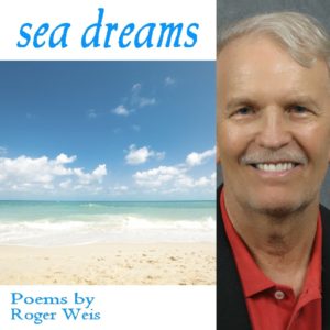 Sea Dreams by Roger Weis