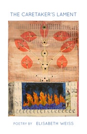 The Caretaker's Lament by Elisabeth Weiss
