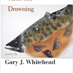 After the Drowning by Gary J. Whitehead