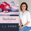 Battledore by L.J. Sysko, NWVS #131 - Image 2