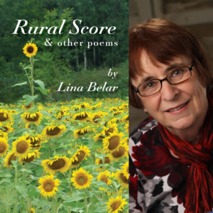 Rural Score by Lina Belar