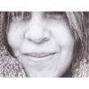 Days of Sun by Susan Oleferuk - Image 2