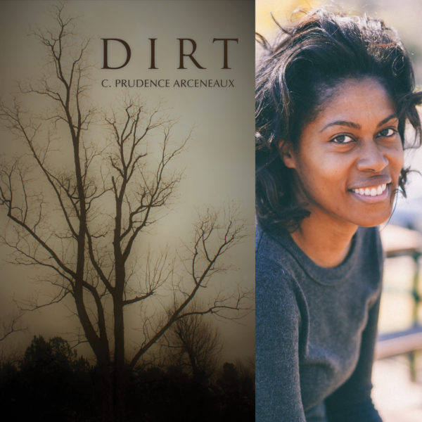 Dirt by C. Prudence Arceneaux