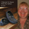 I Wanted To Dance With My Father by Jan Ball - Image 2