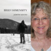 Brief Immensity - (WINNER 2016 OPEN Contest) by Jeanine Stevens - Image 2