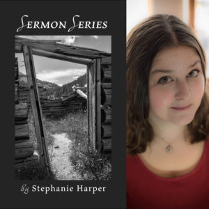 Sermon Series by Stephanie Harper