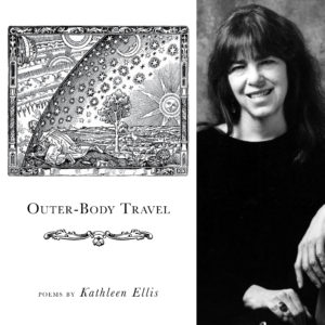 Outer-Body Travel by Kathleen Ellis