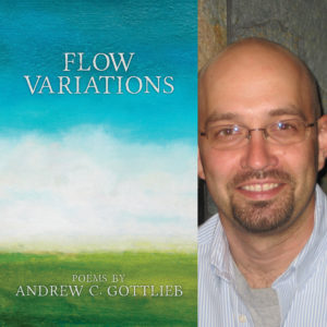 Flow Variations by Andrew C. Gottlieb