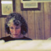 Things We Might Miss by Susan Stevens - Image 2