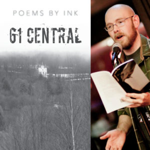 61 Central by Ink