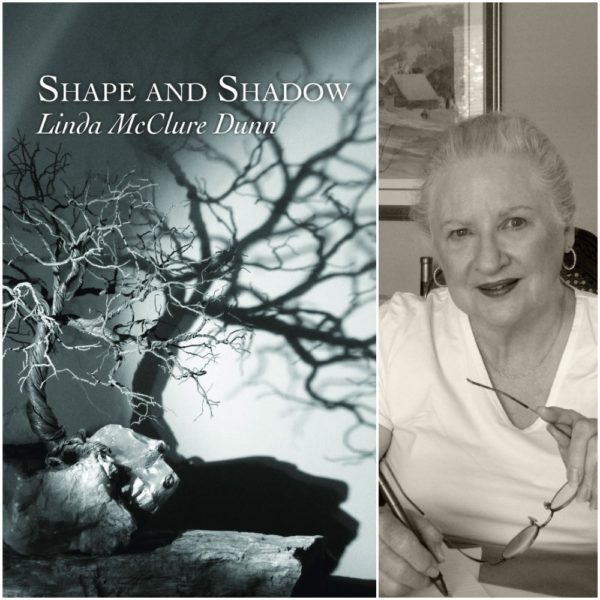 Shape and Shadow by Linda McClure Dunn