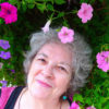 Under a Wanton Magnolia by Maggie Stetler - Image 2