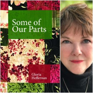 Some of Our Parts by Gloria Heffernan