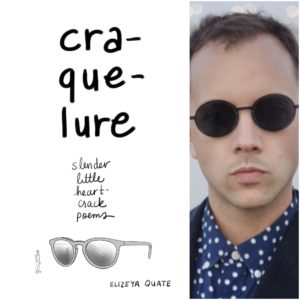 cra-que-lure by Elizeya Quate