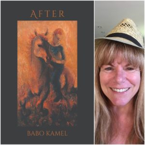 After by Babo Kamel