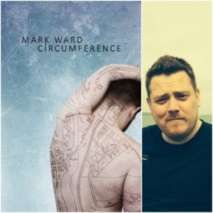 Circumference by Mark Ward