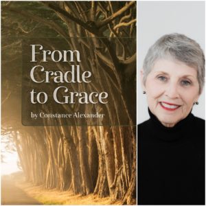 From Cradle to Grace by  Constance Alexander