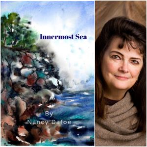 Innermost Sea by Nancy Dafoe