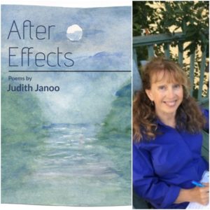 After Effects by Judith Janoo
