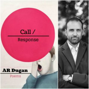 Call / Response by AR Dugan